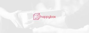 Happy Box consigue 520.000 euros en una ronda de inversión colaborativa - Diario de Emprendedores