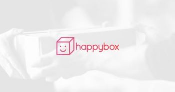 Happy Box consigue 520.000 euros en una ronda de inversión colaborativa - Diario de Emprendedores