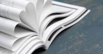 ¿Buscas imprenta online? ¿Buscas imprenta online? - Diario de Emprendedores