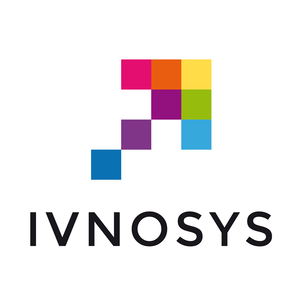 Ivnosys desarrolla IvNeos, un gestor de notificaciones electrónicas para evitar sanciones - Diario de Emprendedores