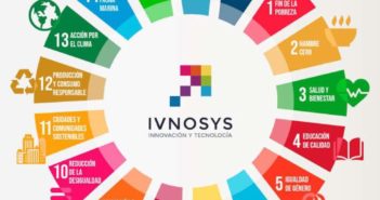 Ivnosys desarrolla IvNeos, un gestor de notificaciones electrónicas para evitar sanciones Ivnosys desarrolla IvNeos, un gestor de notificaciones electrónicas para evitar sanciones - Diario de Emprendedores