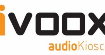 La aplicación de podcasts y radios iVoox lanza un rediseño de su app para Android - Diario de Emprendedores