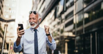 Planifica tu futuro con las mejores herramientas Planifica tu futuro con las mejores herramientas - Diario de Emprendedores