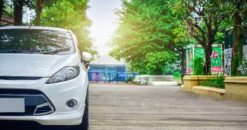 Nace Vamos, una startup que permite contratar un renting de coches en 17 minutos - Diario de Emprendedores