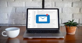 El 90 % de los emails que llegan a nuestra bandeja de entrada no tienen valor o no son urgentes - Diario de Emprendedores