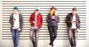 Centennials y millennials: ¿qué los diferencia en el ámbito laboral? Centennials y millennials: ¿qué los diferencia en el ámbito laboral? - Diario de Emprendedores