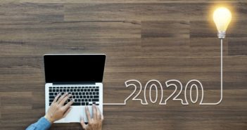 El podcast y el contenido de valor serán claves en la comunicación empresarial de 2020 - Diario de Emprendedores