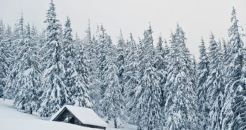 6 consejos para disminuir el consumo de energía en invierno - Diario de Emprendedores