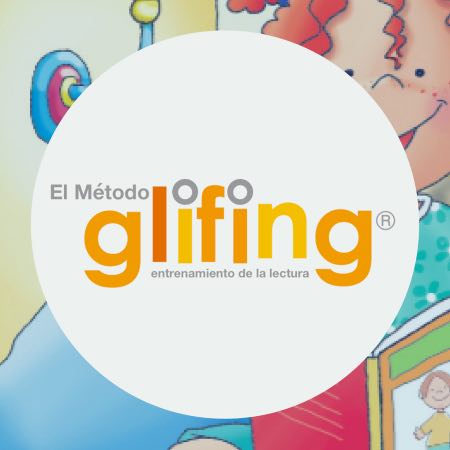 Glifing atiende a los niños con dificultades de lectura y cierra el año con más de 40.000 usuarios - Diario de Emprendedores