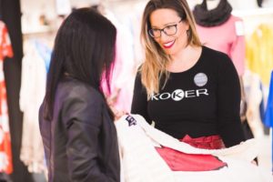 KOKER celebra su quinto aniversario y ya cuenta con 40 tiendas en 7 países - Diario de Emprendedores