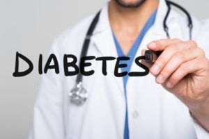 Roche Diabetes Care lanza en España la primera microbomba de insulina sin cables - Diario de Emprendedores