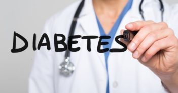 Roche Diabetes Care lanza en España la primera microbomba de insulina sin cables - Diario de Emprendedores