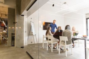 5 consejos para reformar la oficina sin obras - Diario de Emprendedores