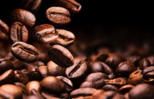 El ron con infusión de café Juan Valdez® llega al mercado español - Diario de Emprendedores