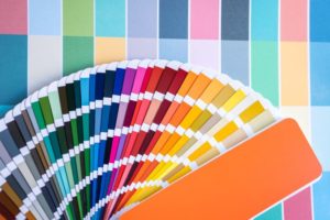 Aumenta las ventas de tu negocio aprovechando el significado de los colores - Diario de Emprendedores