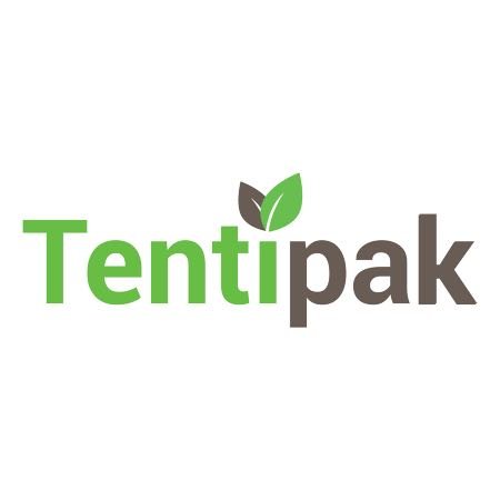 La tienda on-line de snacks saludables Tentipak incluye Bizum como método de pago - Diario de Emprendedores