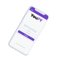 YouPY, un software de control parental que protege a los menores del ciberbullying - Diario de Emprendedores