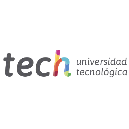 5 ventajas de los cursos de TECH Universidad Tecnológica - Diario de Emprendedores
