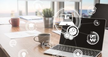 5 ventajas de los cursos de TECH Universidad Tecnológica 5 ventajas de los cursos de TECH Universidad Tecnológica - Diario de Emprendedores