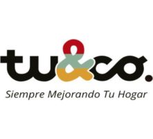 El ecommerce Tuandco se une a una campaña solidaria para donar dos radiadores a una persona vulnerable - Diario de Emprendedores