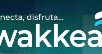 Wakkea, una red social que permite obtener una remuneración por recomendar productos y experiencias - Diario de Emprendedores
