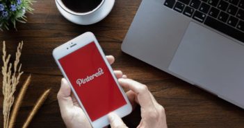 6 claves para conseguir seguidores en Pinterest 6 claves para conseguir seguidores en Pinterest - Diario de Emprendedores