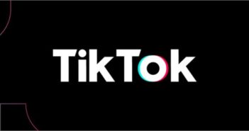 ¿Quieres crear una app móvil? Inspírate en Douyin, el TikTok de China ¿Quieres crear una app móvil? Inspírate en Douyin, el TikTok de China - Diario de Emprendedores