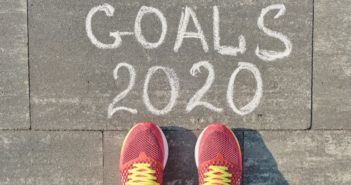 ¿Cómo debería ser la estrategia de comunicación empresarial en 2020? ¿Cómo debería ser la estrategia de comunicación empresarial en 2020? - Diario de Emprendedores