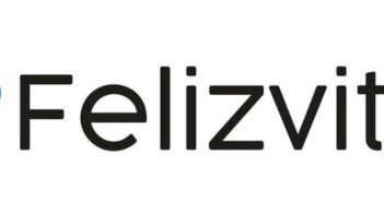 La empresa de servicios asistenciales para personas dependientes Felizvita crece un 30 % en Madrid La empresa de servicios asistenciales para personas dependientes Felizvita crece un 30 % en Madrid - Diario de Emprendedores