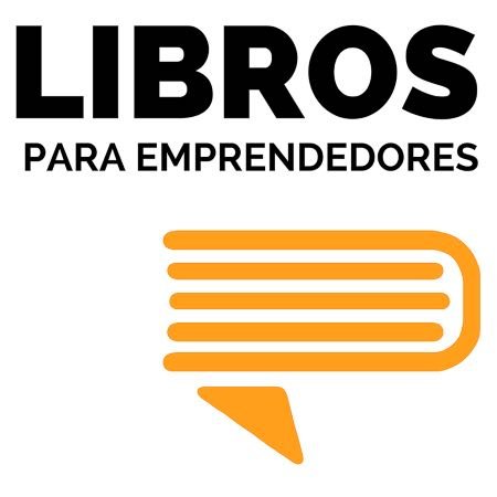Libros para emprendedores es el podcast sobre emprendimiento número 1 en español - Diario de Emprendedores
