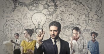 ¿Qué es el marketing espiritual y cuáles son sus beneficios? - Diario de Emprendedores