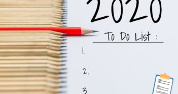 6 consejos indispensables para ser autónomo en 2020 - Diario de Emprendedores