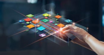 ¿La tecnología afecta al mercado de los seguros? ¿La tecnología afecta el mercado de los seguros? - Diario de Emprendedores