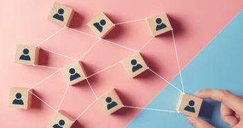 7 tipos de influencers que te ayudarán a difundir tus productos 6 tipos de influencers que te ayudarán a difundir tus productos - Diario de Emprendedores
