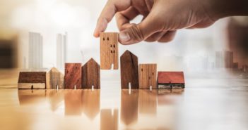 6 beneficios de utilizar un software inmobiliario para los emprendedores - Diario de Emprendedores