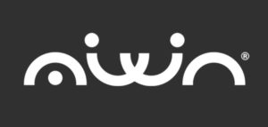 La compañía de videojuegos corporativos Aiwin es reconocida como una de las empresas gacela españolas - Diario de Emprendedores