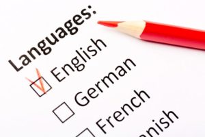 Llega Ynsitu, el primer market place mundial dedicado a cursos de idiomas en el extranjero - Diario de Emprendedores