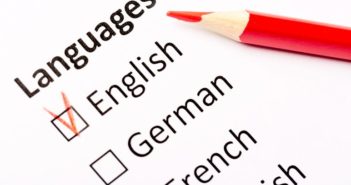 Llega Ynsitu, el primer marketplace mundial dedicado a cursos de idiomas en el extranjero Llega Ynsitu, el primer market place mundial dedicado a cursos de idiomas en el extranjero - Diario de Emprendedores