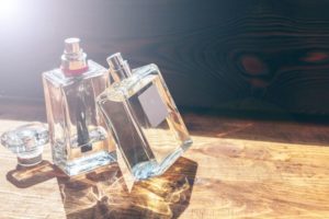 Un estudio revela cuáles son los ecommerce con las mejores ofertas en perfumes - Diario de Emprendedores