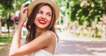 Emprendedoras crean En Suelo Firme, la primera plataforma integral para el cuidado del suelo pélvico Emprendedoras crean En Suelo Firme, la primera plataforma integral para el cuidado del suelo pélvico - Diario de Emprendedores