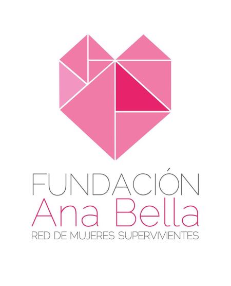 Uttopy presenta sus nuevas camisetas con mensaje a favor de la Fundación Ana Bella - Diario de Emprendedores