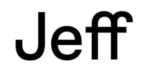 Jeff, una startup de servicios para el bienestar que abrirá 500 vacantes de empleo - Diario de Emprendedores