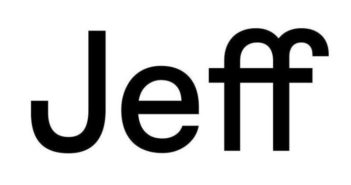 Jeff, una startup de servicios para el bienestar que abrirá 500 vacantes de empleo Jeff, una startup de servicios para el bienestar que abrirá 500 vacantes de empleo - Diario de Emprendedores