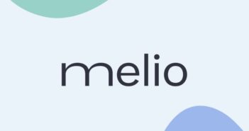 La plataforma on-line de análisis de sangre Melio cierra una ronda de financiación de 600.000 euros - Diario de Emprendedores