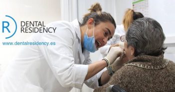 Dental Residency, un servicio de dentistas a domicilio para personas dependientes Dental Residency, un servicio de dentistas a domicilio para personas dependientes - Diario de Emprendedores