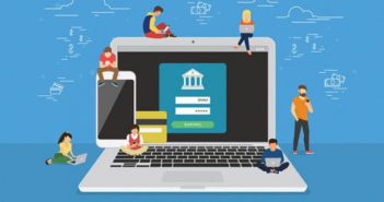 Los usuarios demandan más servicios de banca online Los usuarios demandan más servicios de banca online - Diario de Emprendedores