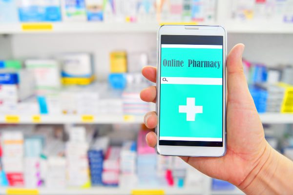 6 claves para tener éxito con una farmacia on-line - Diario de Emprendedores