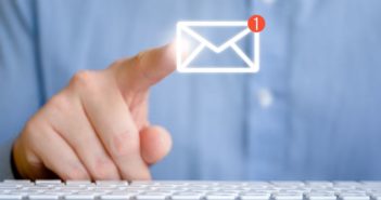 La plataforma de email marketing Acrelia integra un nuevo servicio para verificar emails - Diario de Emprendedores