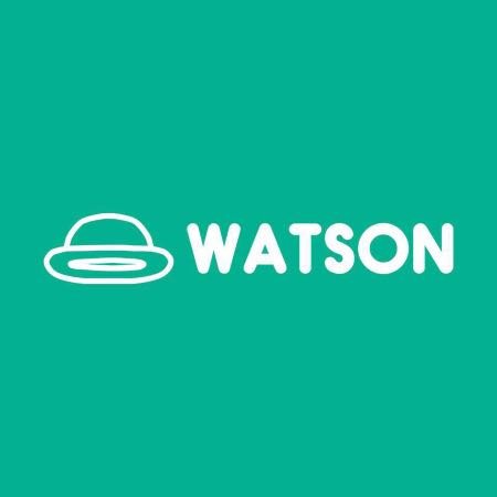 Santiago Cuevas y Nicolás Gabilondo crean Watson para romper las barreras de comunicación en los restaurantes - Diario de Emprendedores