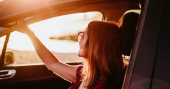 El 42 % de los autónomos españoles prefiere un coche de segunda mano a uno nuevo El 42 % de los autónomos españoles prefiere un coche de segunda mano a uno nuevo - Diario de Emprendedores